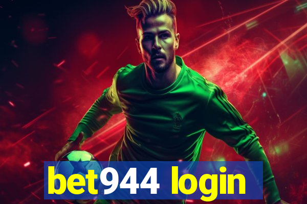 bet944 login